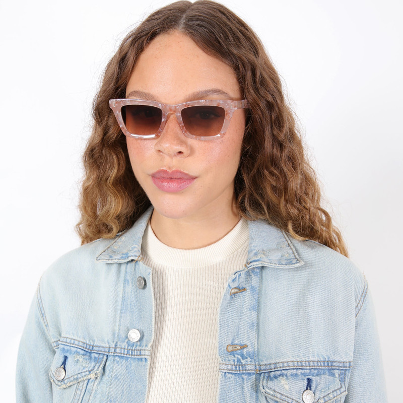 illesteva Portugal Sunglasses outlook