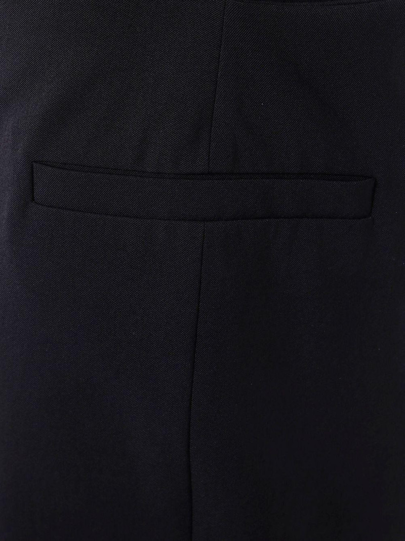 Jean Paul Gaultier ABITO JEAN PAUL GAULTIER outlook