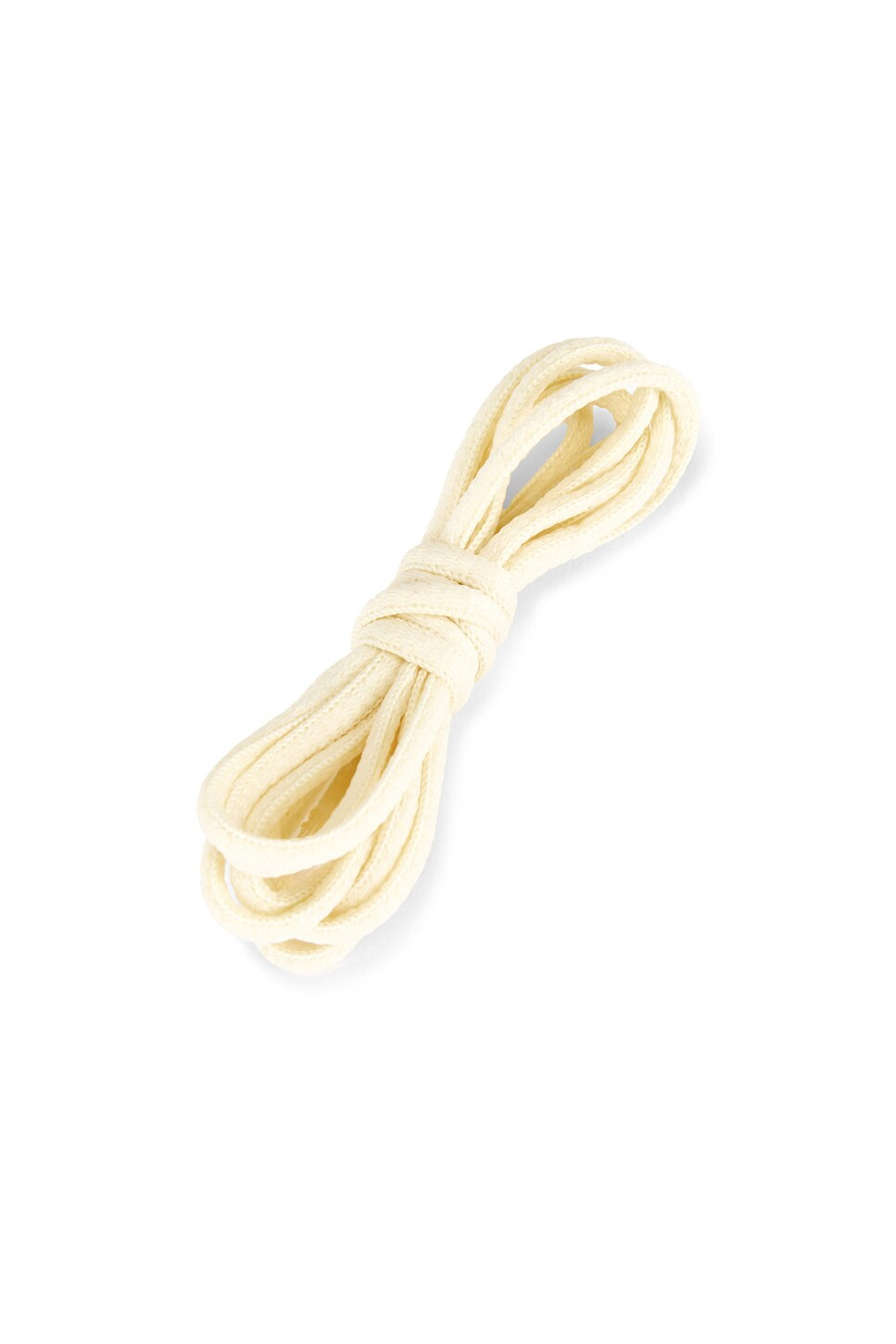 Cloud 6 Sneaker - 7