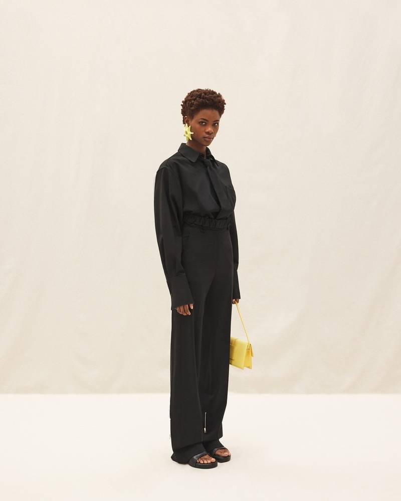 르 pantalon astouin 3