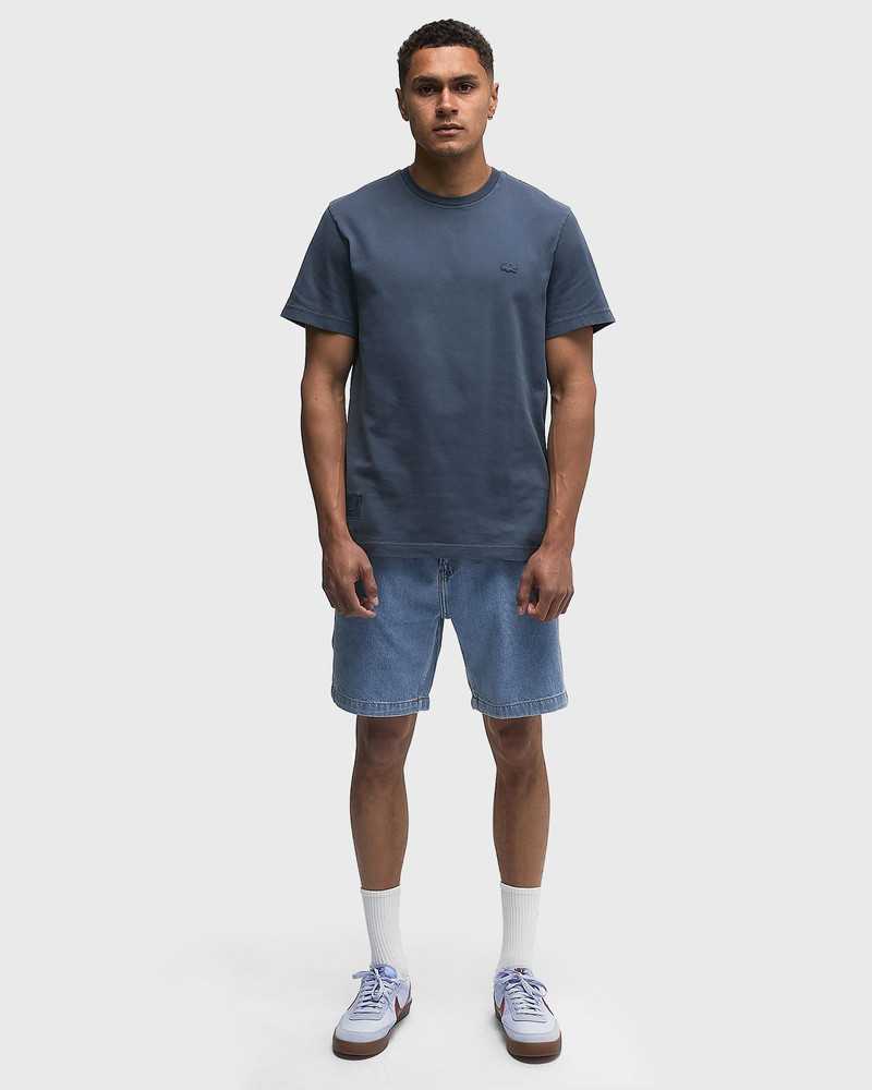 LACOSTE TEE-SHIRT outlook