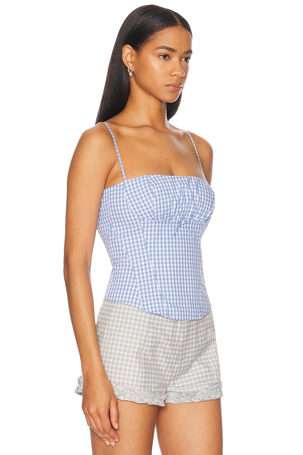 Hotaru Top - 2