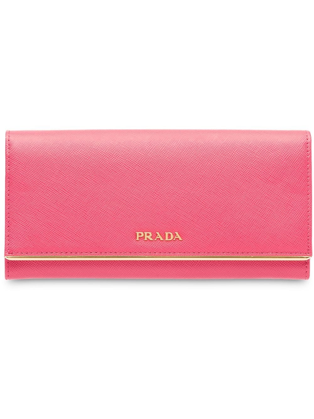 wide wallet  - 1