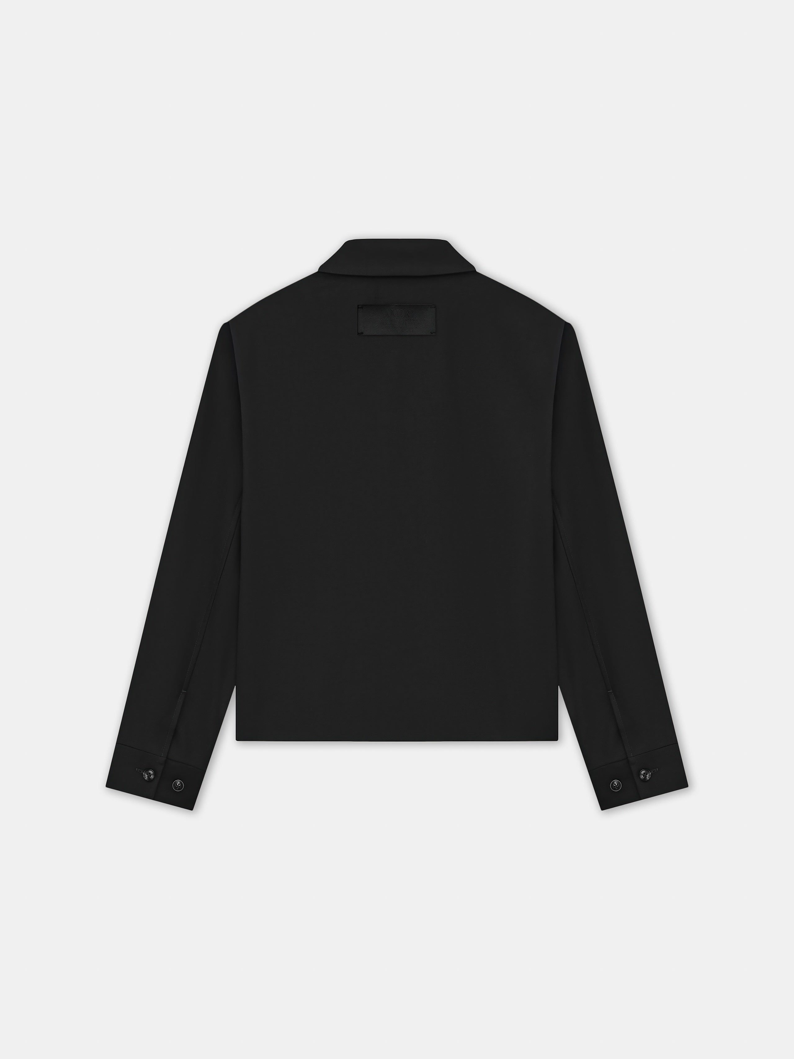 MA BLOUSON - 4