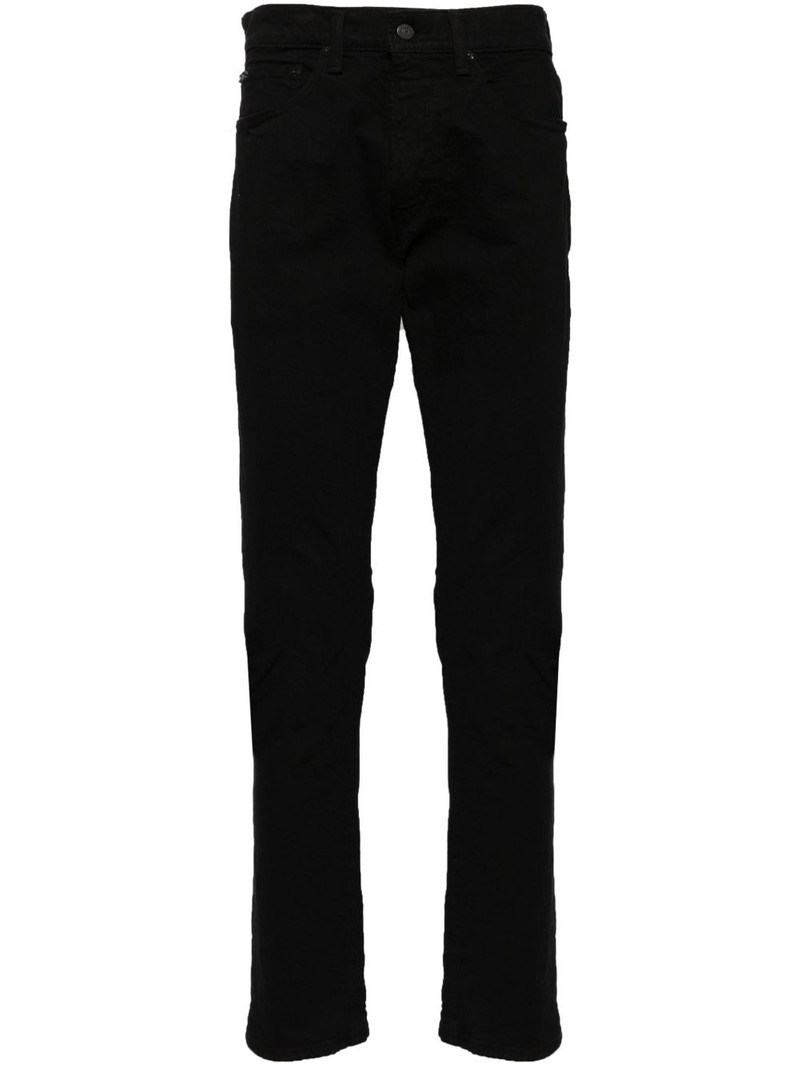 Sullivan jeans 1