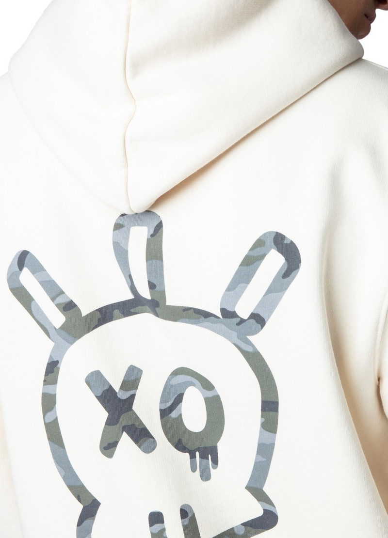 Sanchi Sweatshirt 4