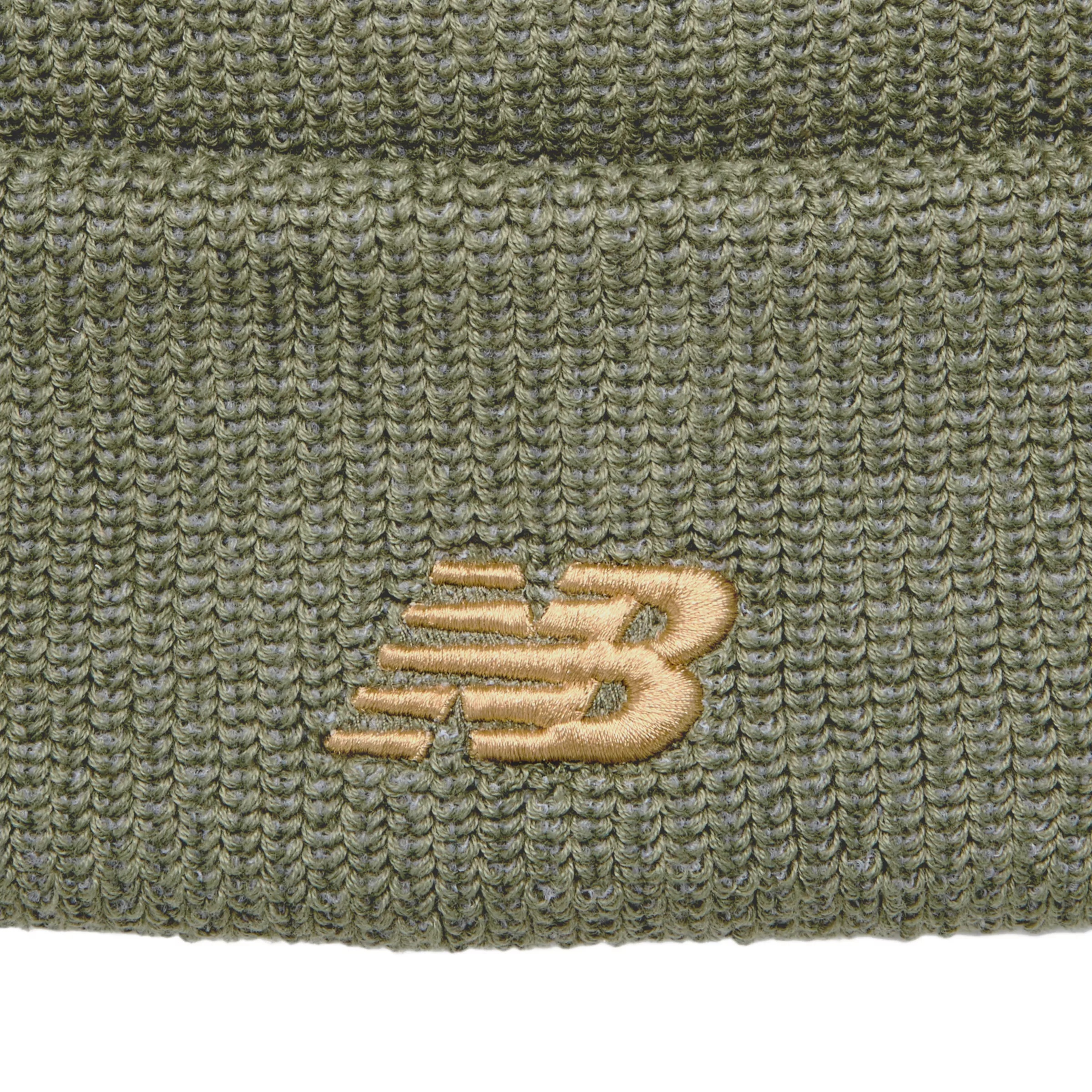 '47 Cuff Knit Hat - 3