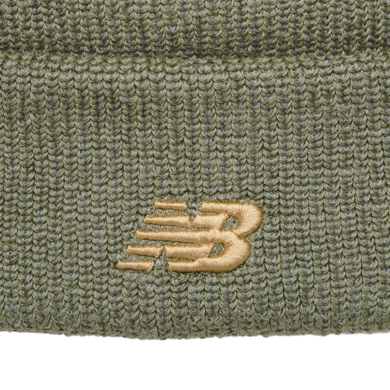 '47 Cuff Knit Hat 3
