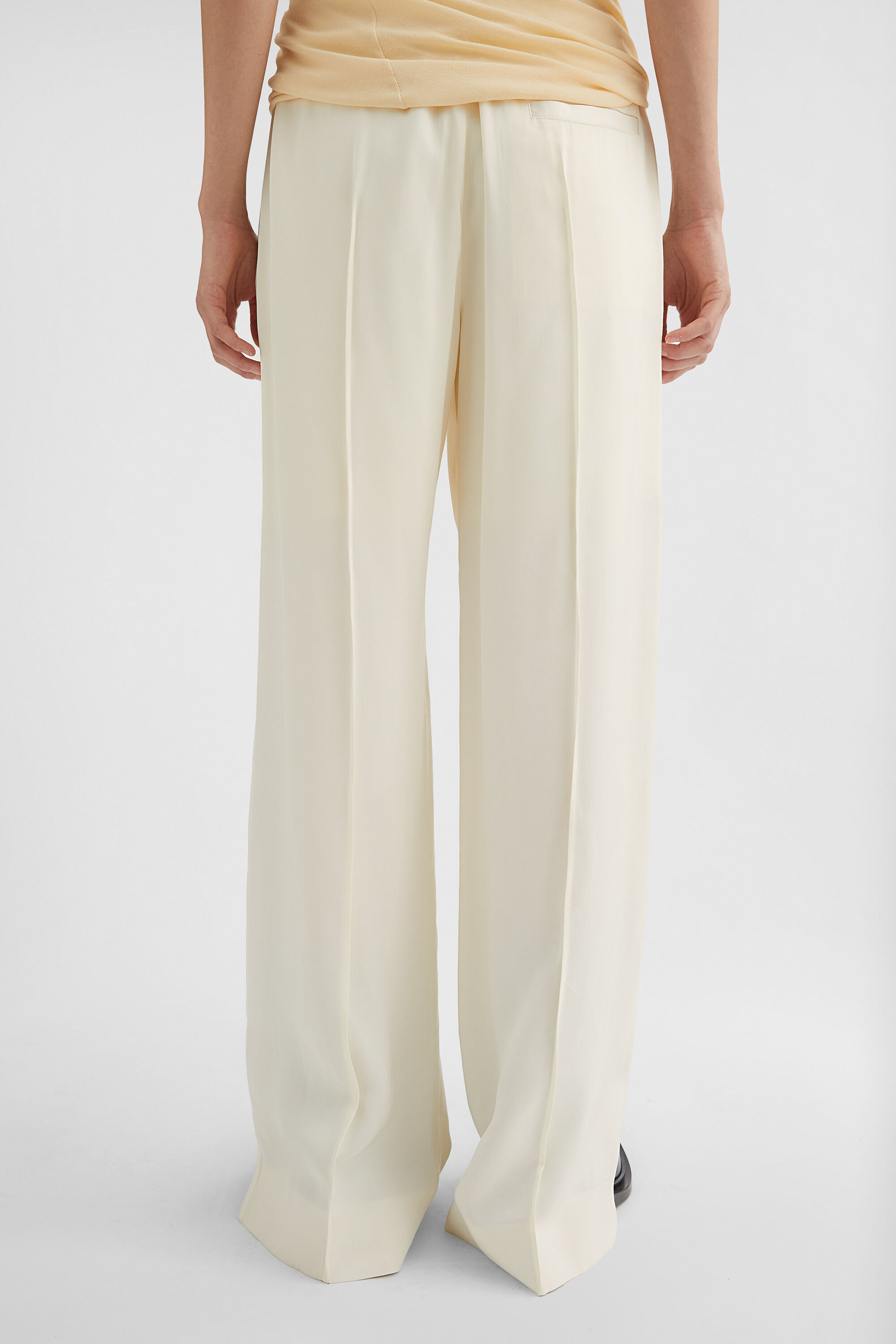 Trousers - 3