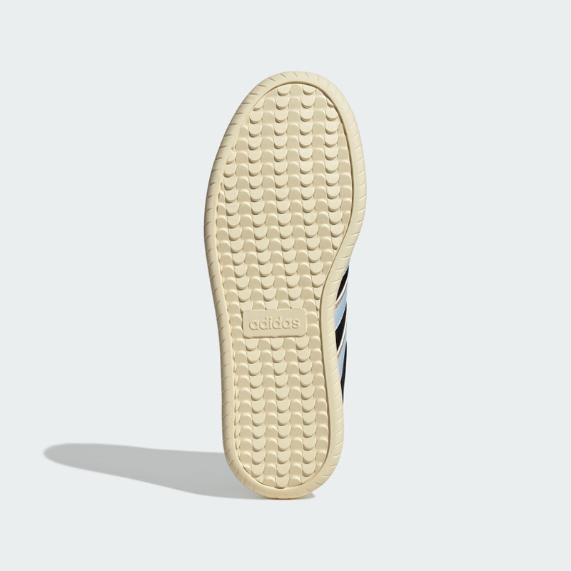 Barreda Shoes 4