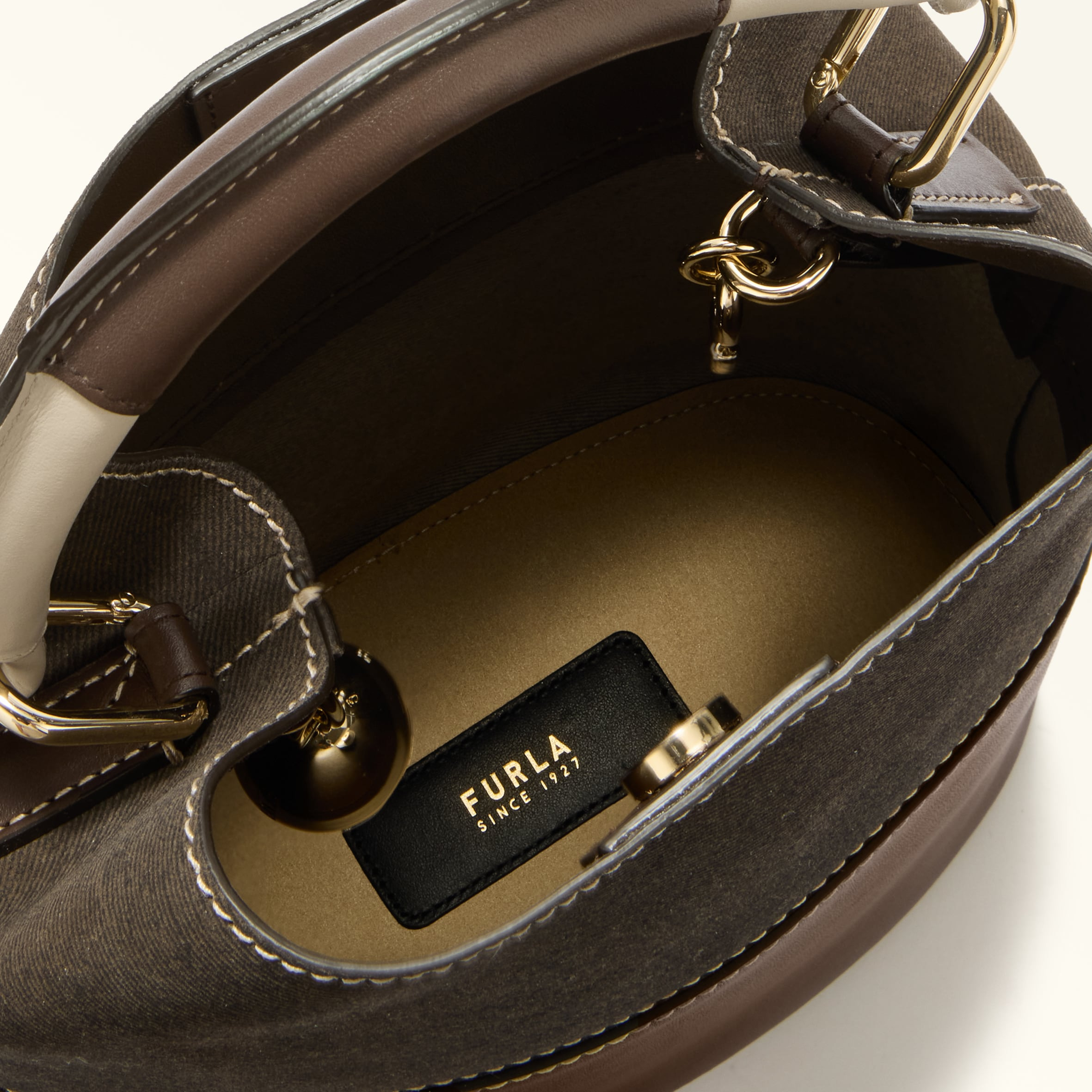 Furla Sfera - 3