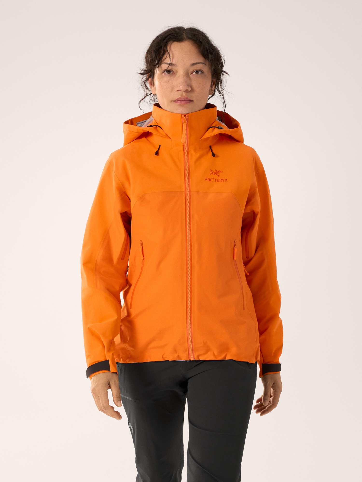 Beta AR Jacket - 2