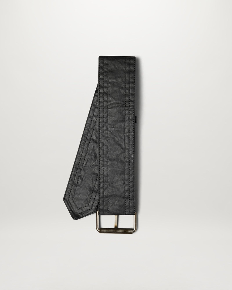 Belstaff MEN'S REPLACEMENT TRIALMASTER BELT outlook