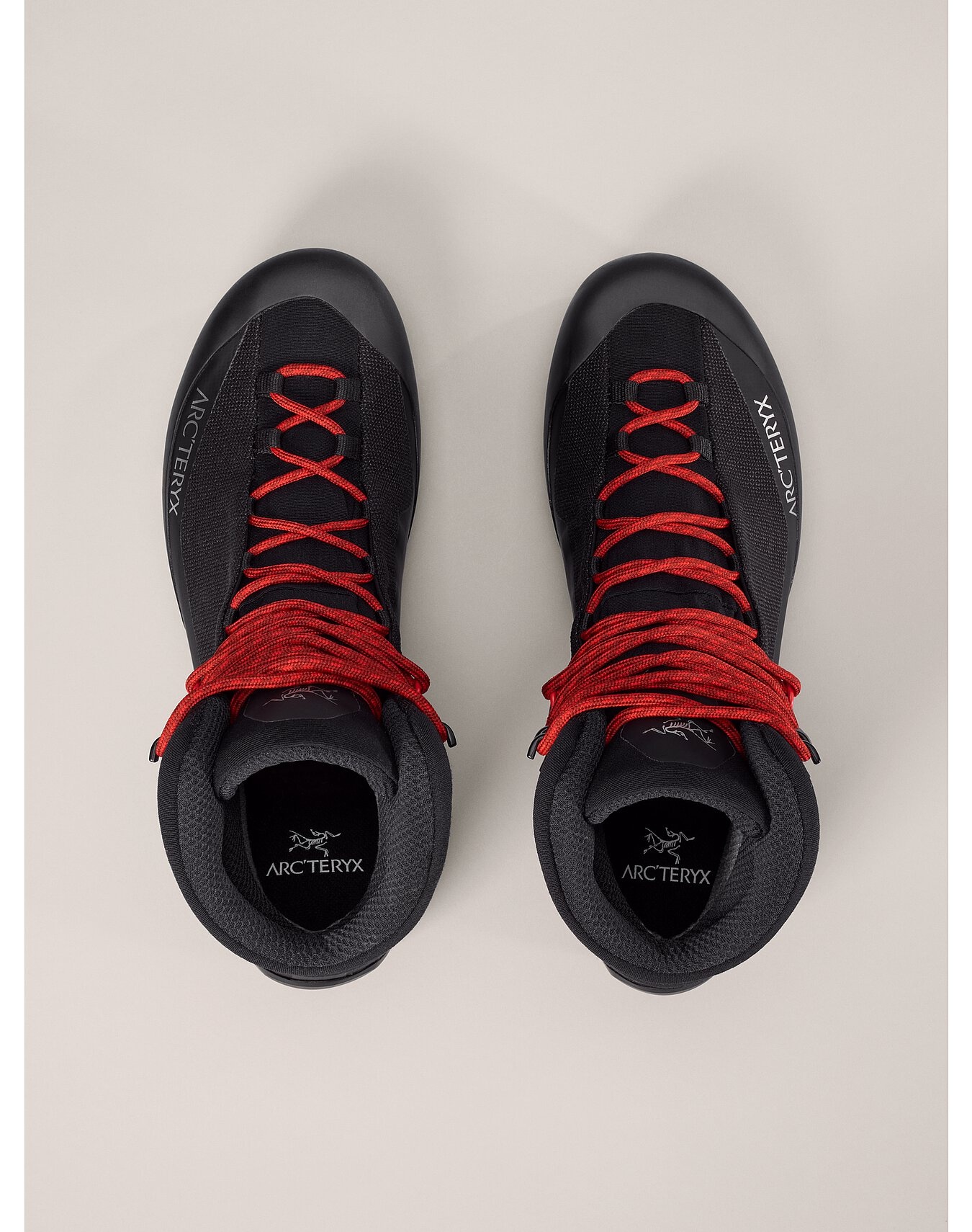 Acrux LT GTX Boot - 3