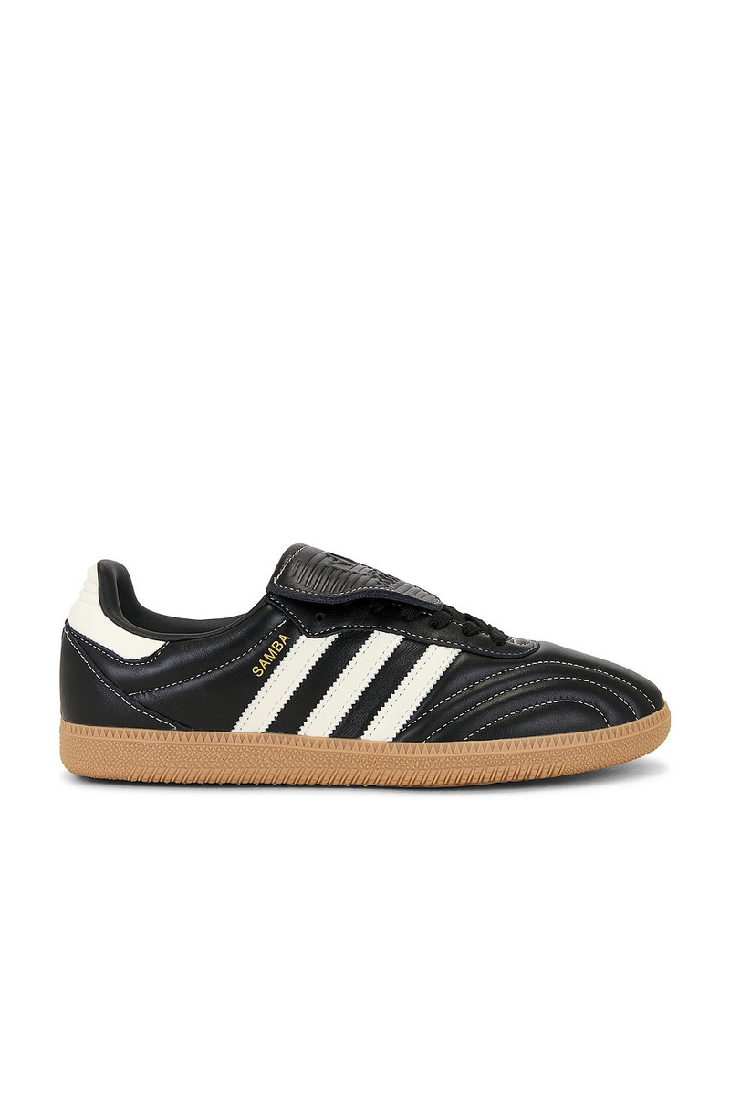 Samba Lt Sneakers 1