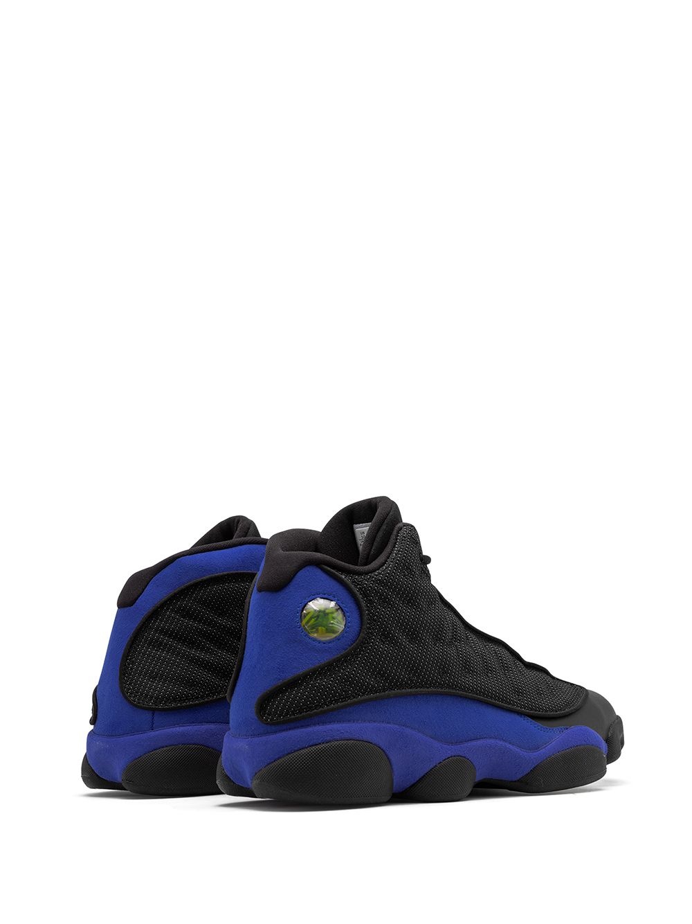 Air Jordan 13 Retro "Hyper Royal"  sneakers - 3