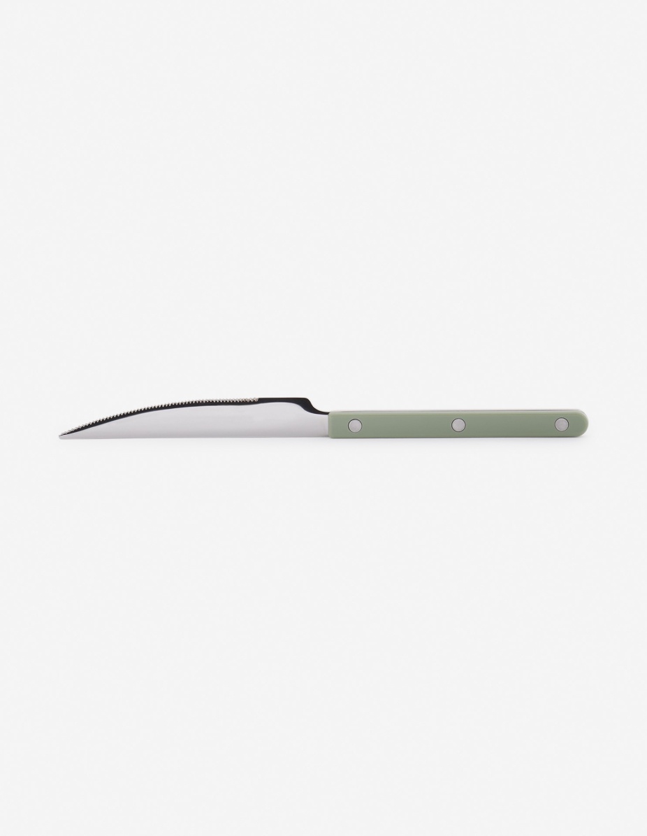 CAFE KITSUNE x SABRE BISTROT DINNER KNIFE - 2