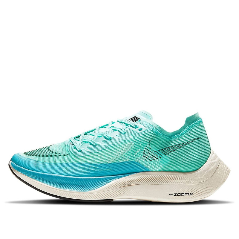 Nike ZoomX Vaporfly NEXT% 2 '아로라 그린' CU4111-300 - 1