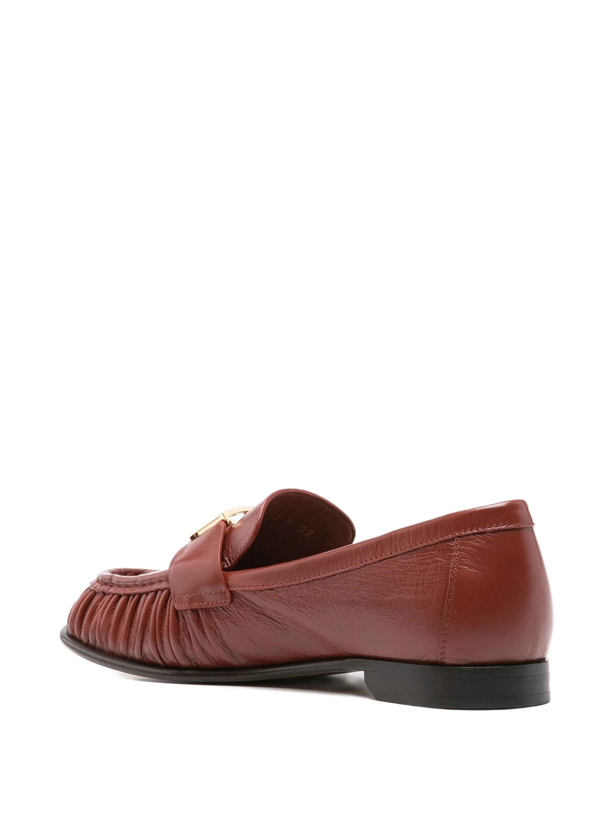 Fendi 8D8756 NBA F0CPN - 3