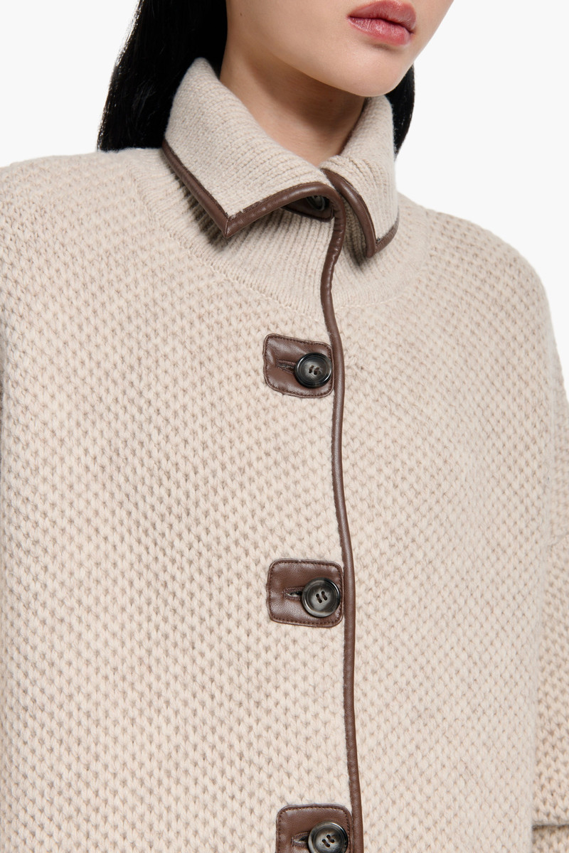 LLEWELLYN JACKET 6