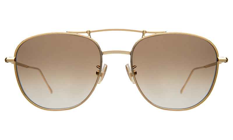 Cyprus Sunglasses 1