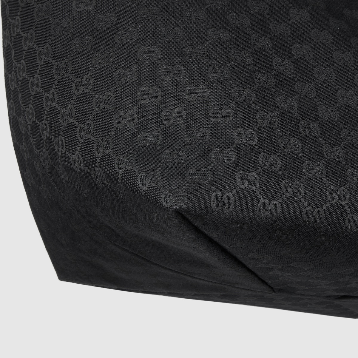 Gucci Totissima medium tote bag - 11