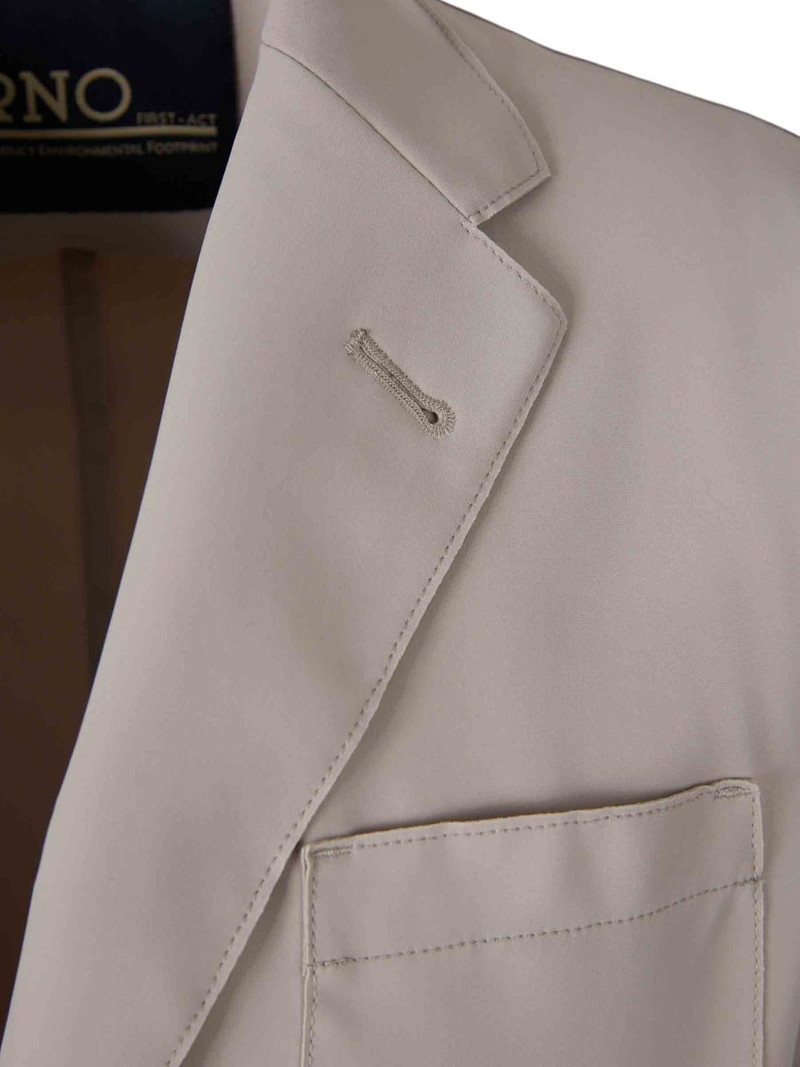 chest pocket blazer 3