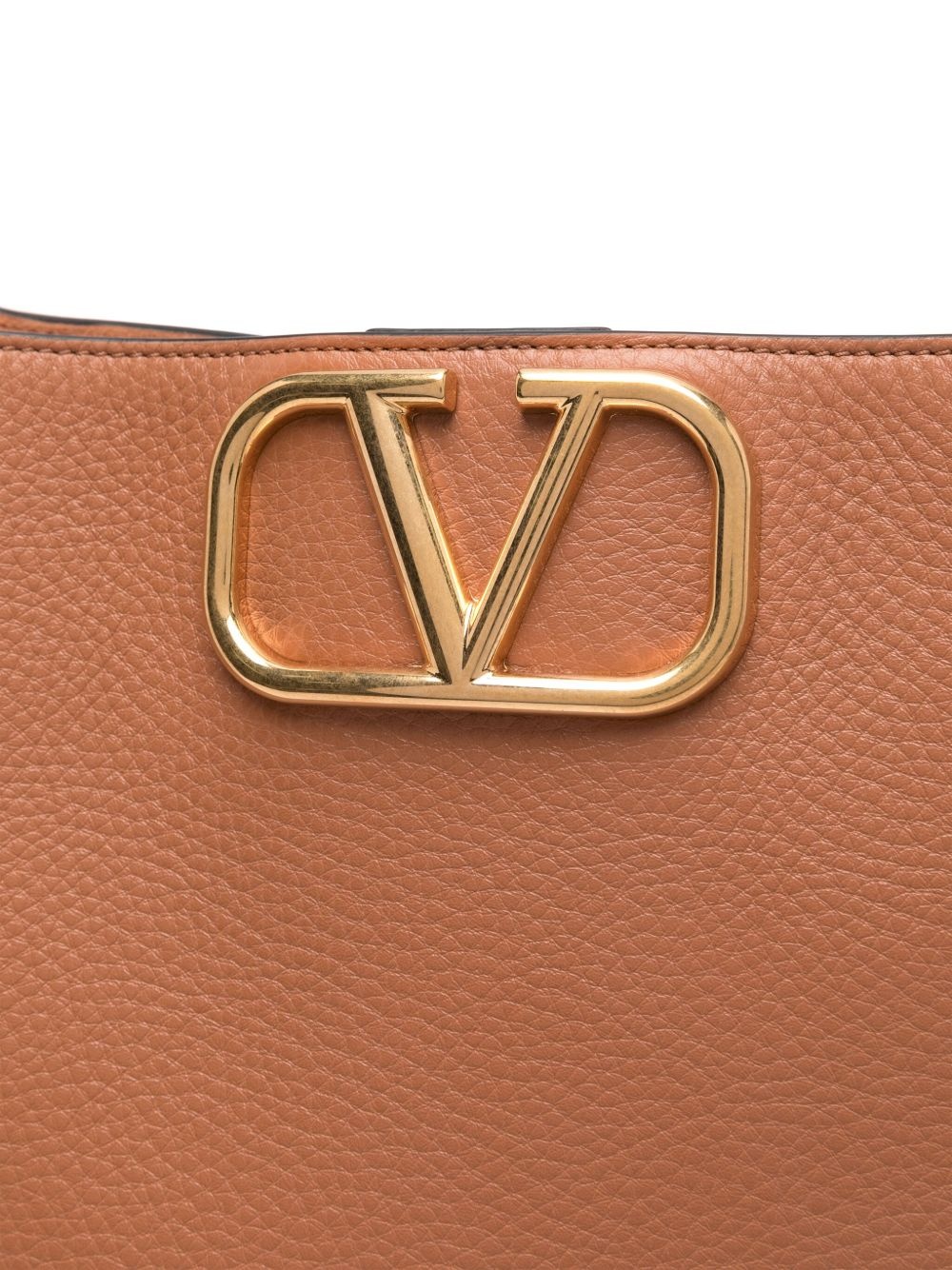 medium Alltime shoulder bag - 4
