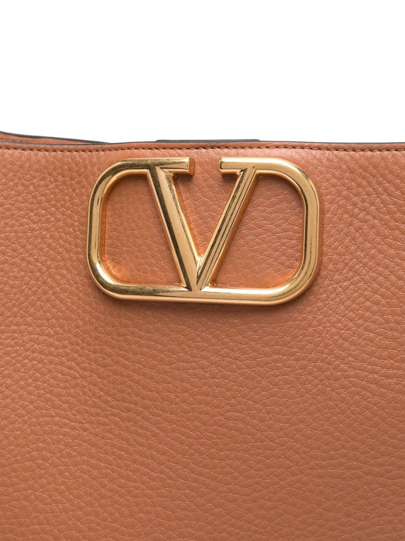 medium Alltime shoulder bag 4
