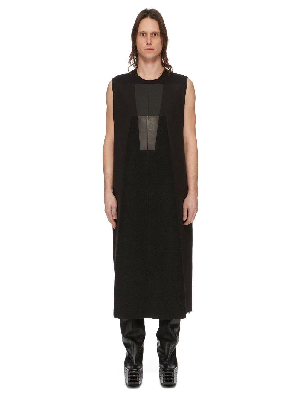 DRESS - 1