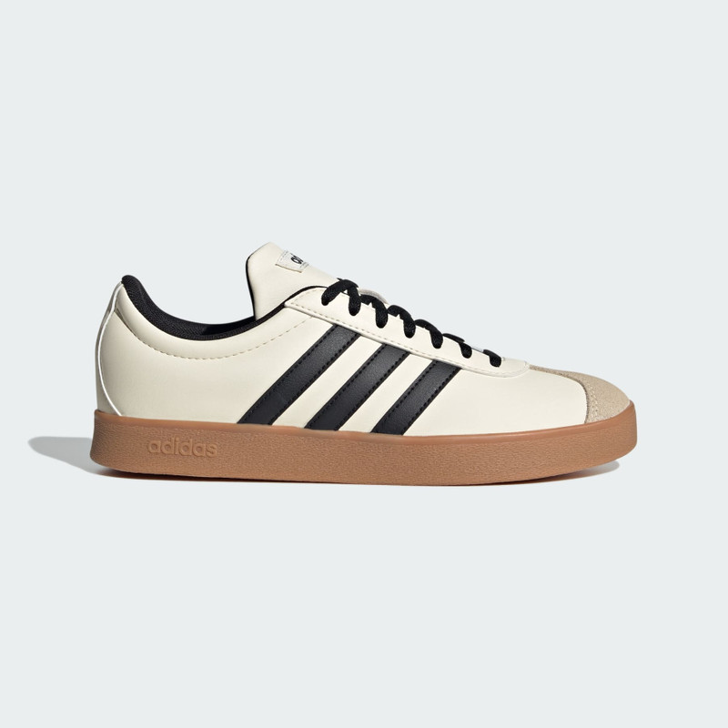 VL COURT BASE Shoes 1