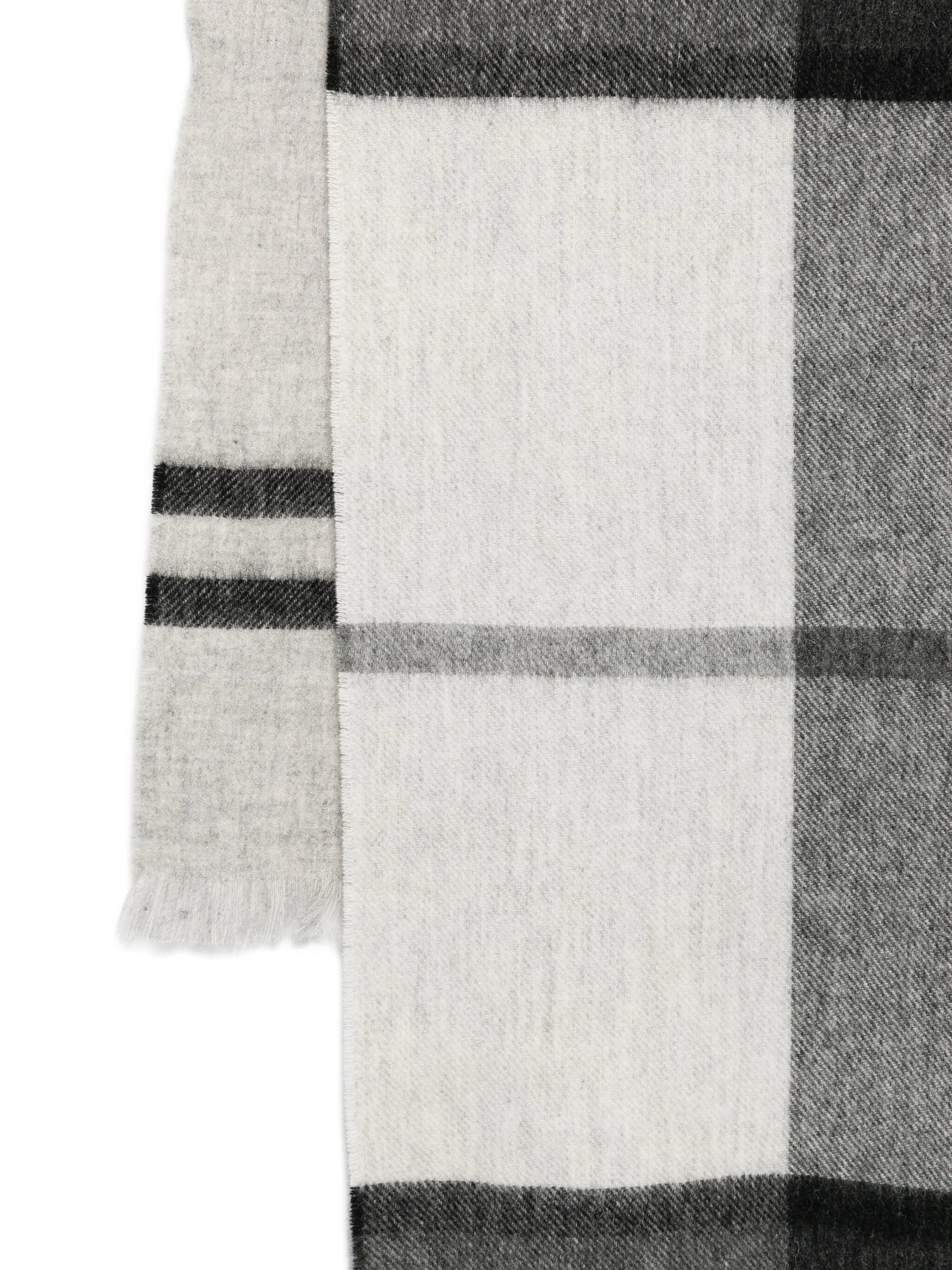 Barbour Scarves - 2