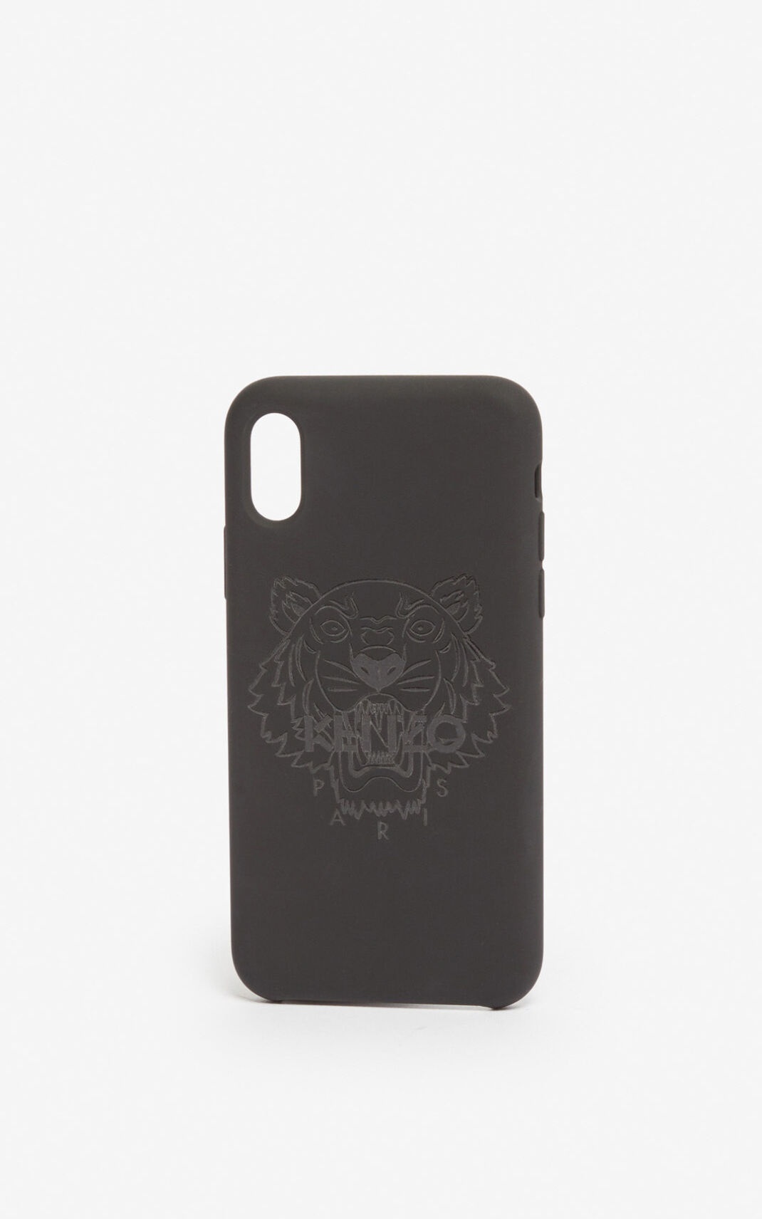 iPhone X/XS Case - 1