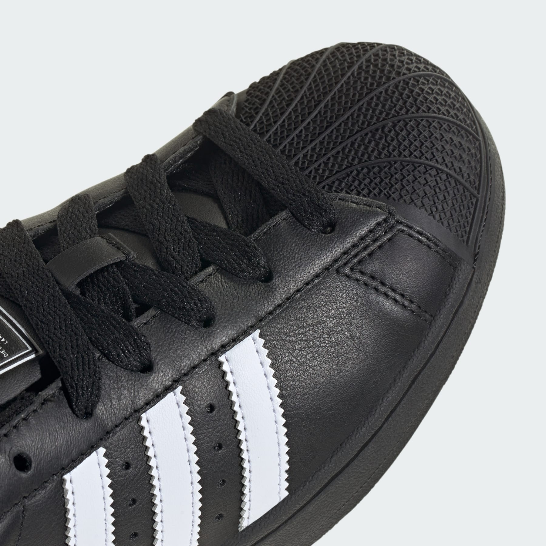 SUPERSTAR II W - 7