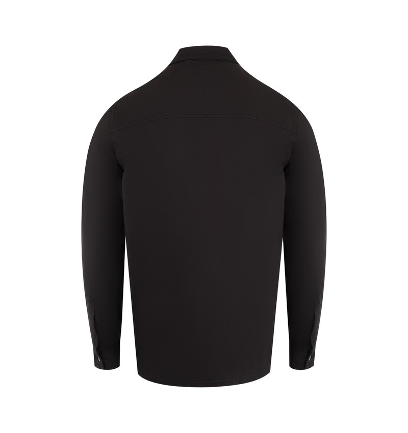 Aspesi CAMICIA MOD AY13 SHIRT outlook