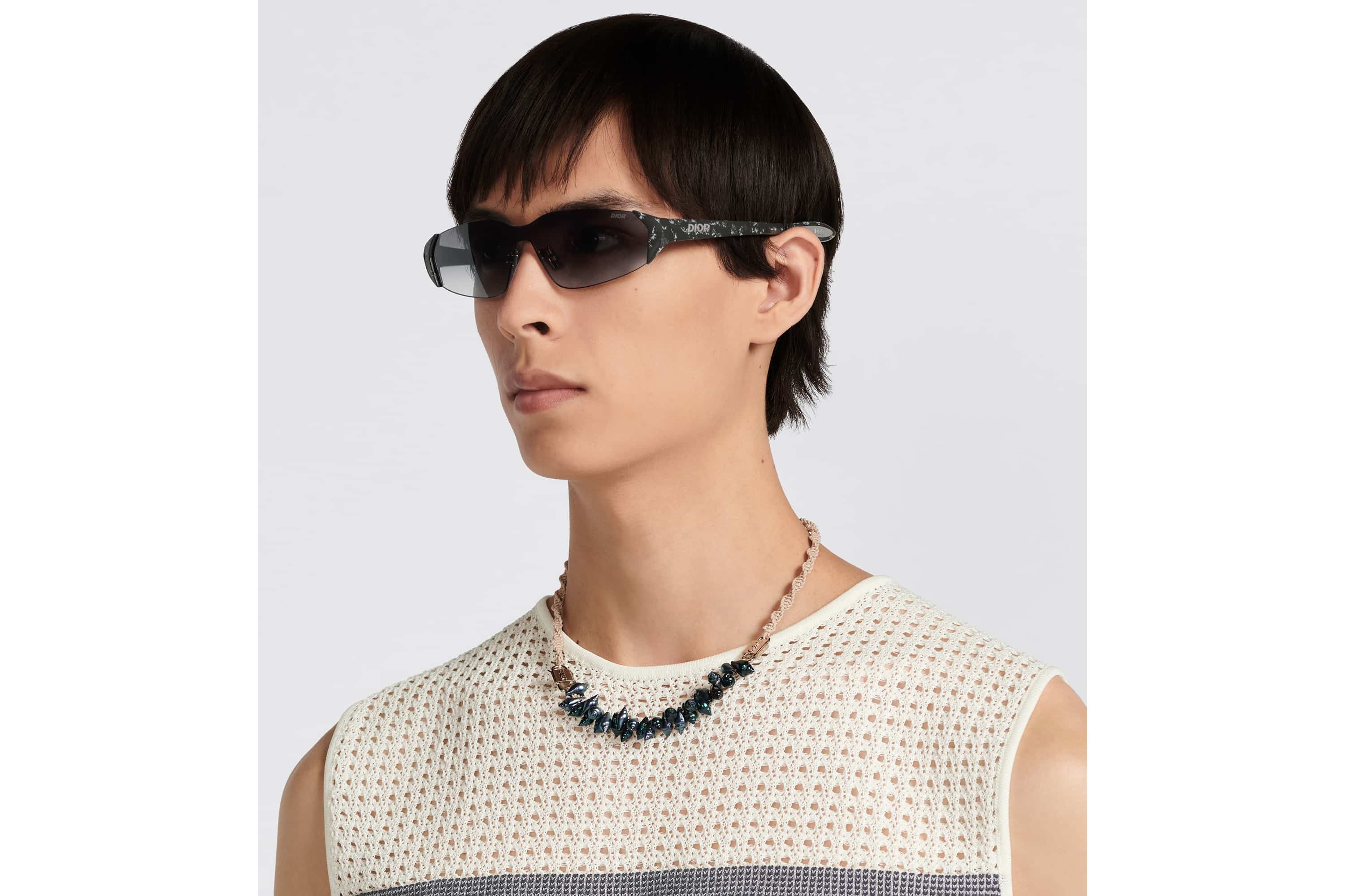 Necklace - 5