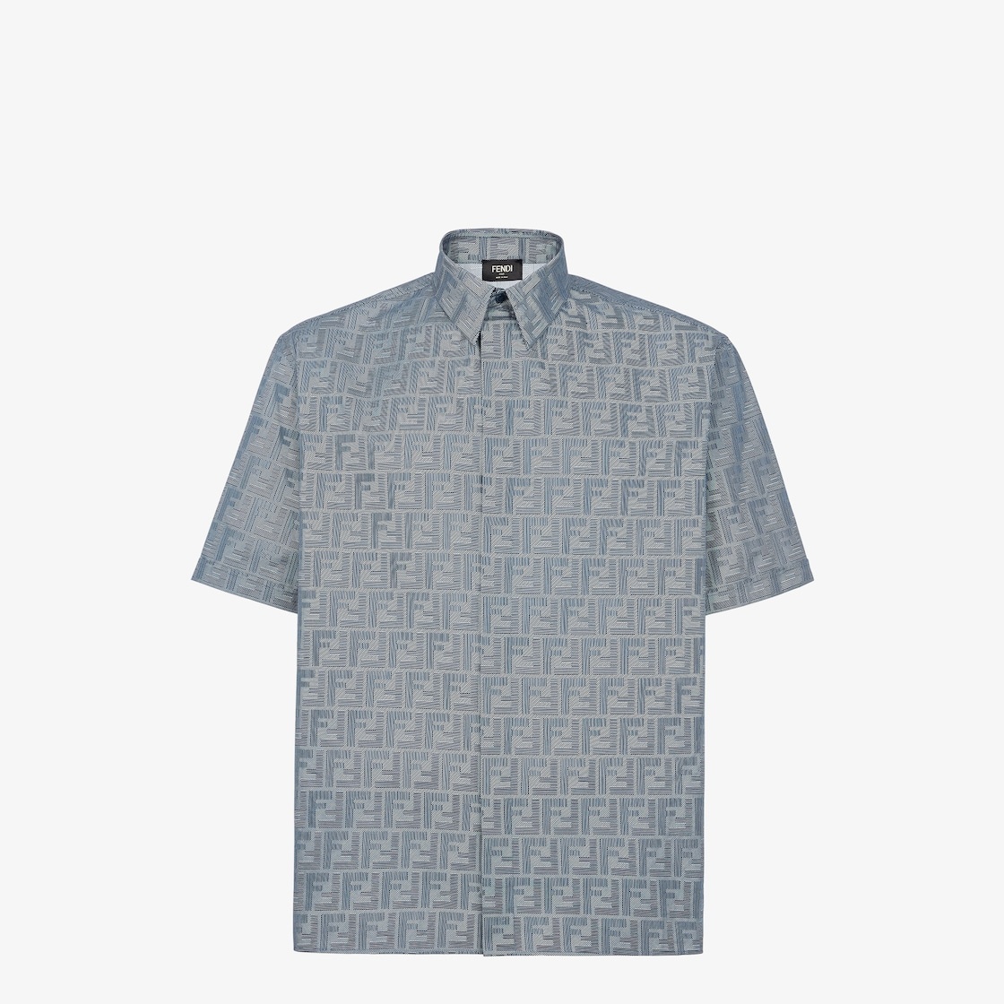 Shirt - 1