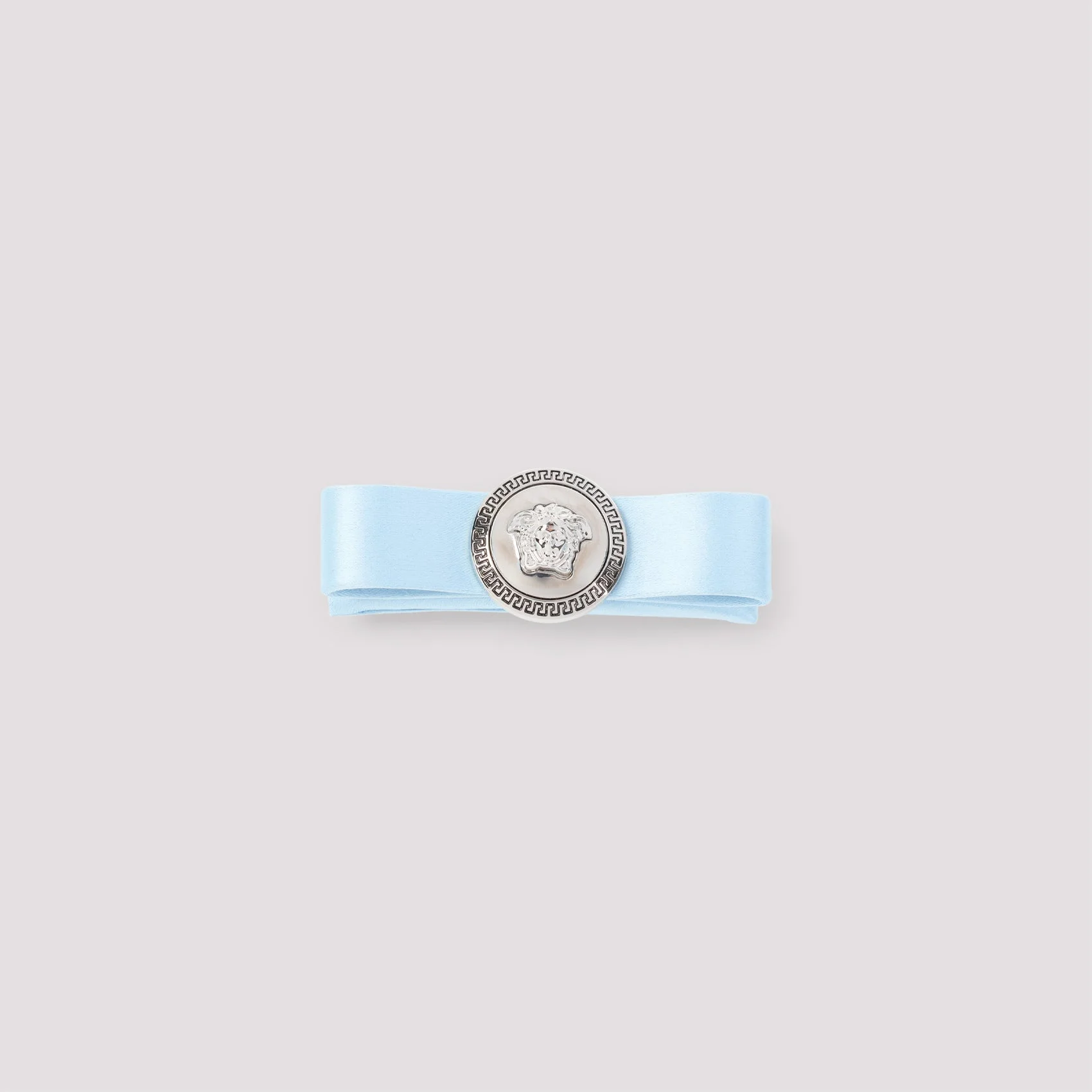 Versace Hair Clip - 1