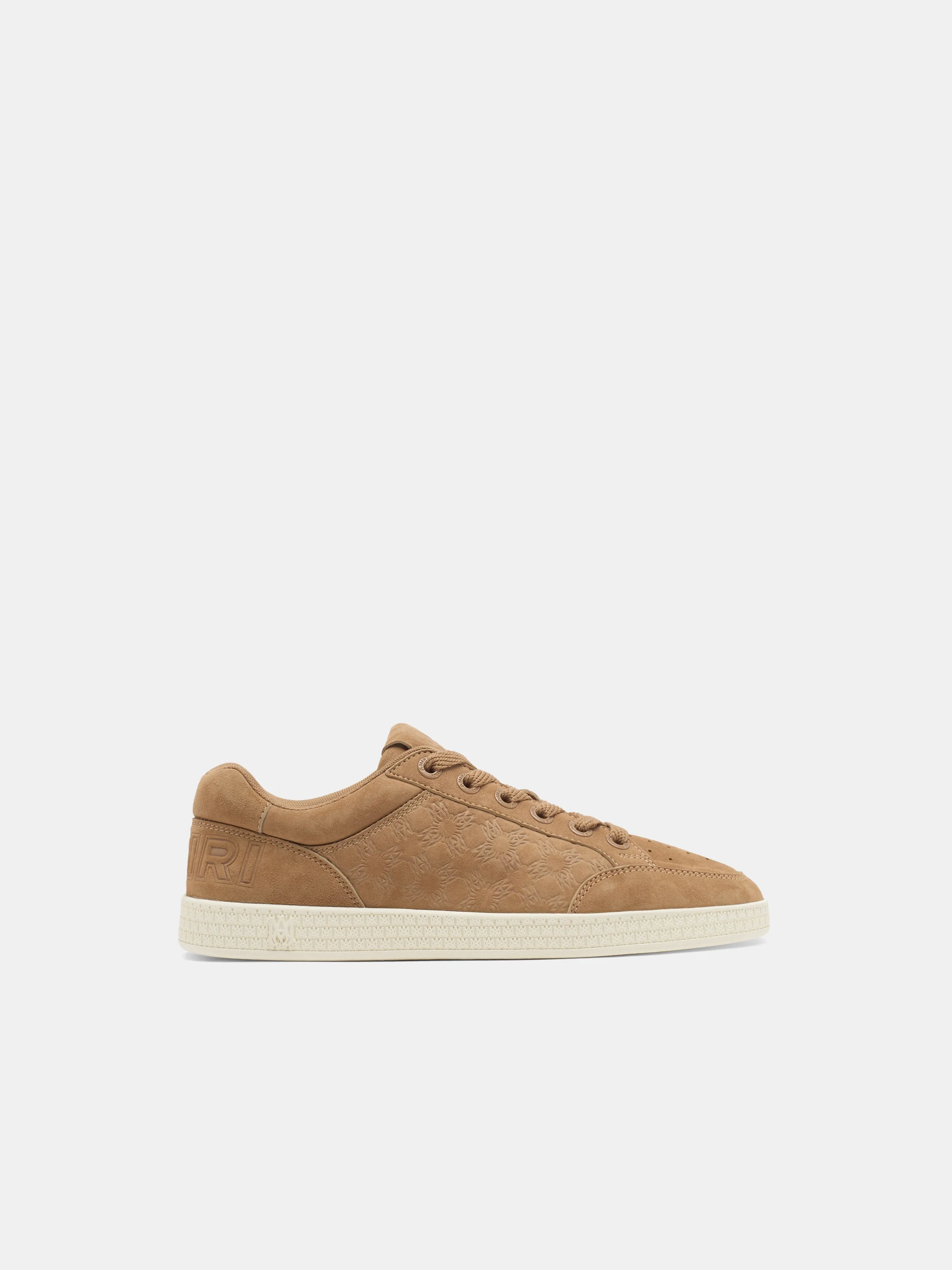 SUEDE BLVD - 1