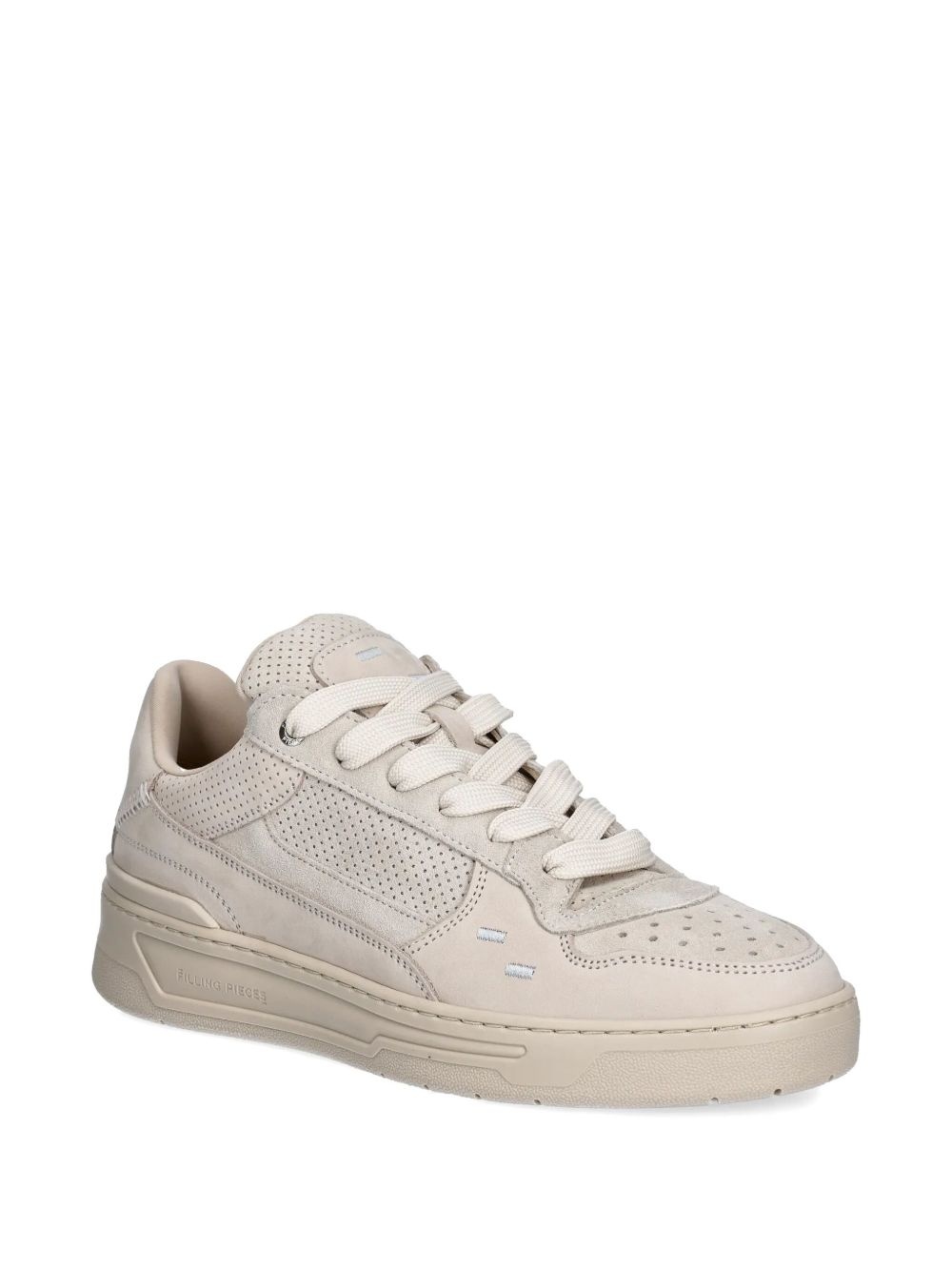 Cruiser sneakers - 2