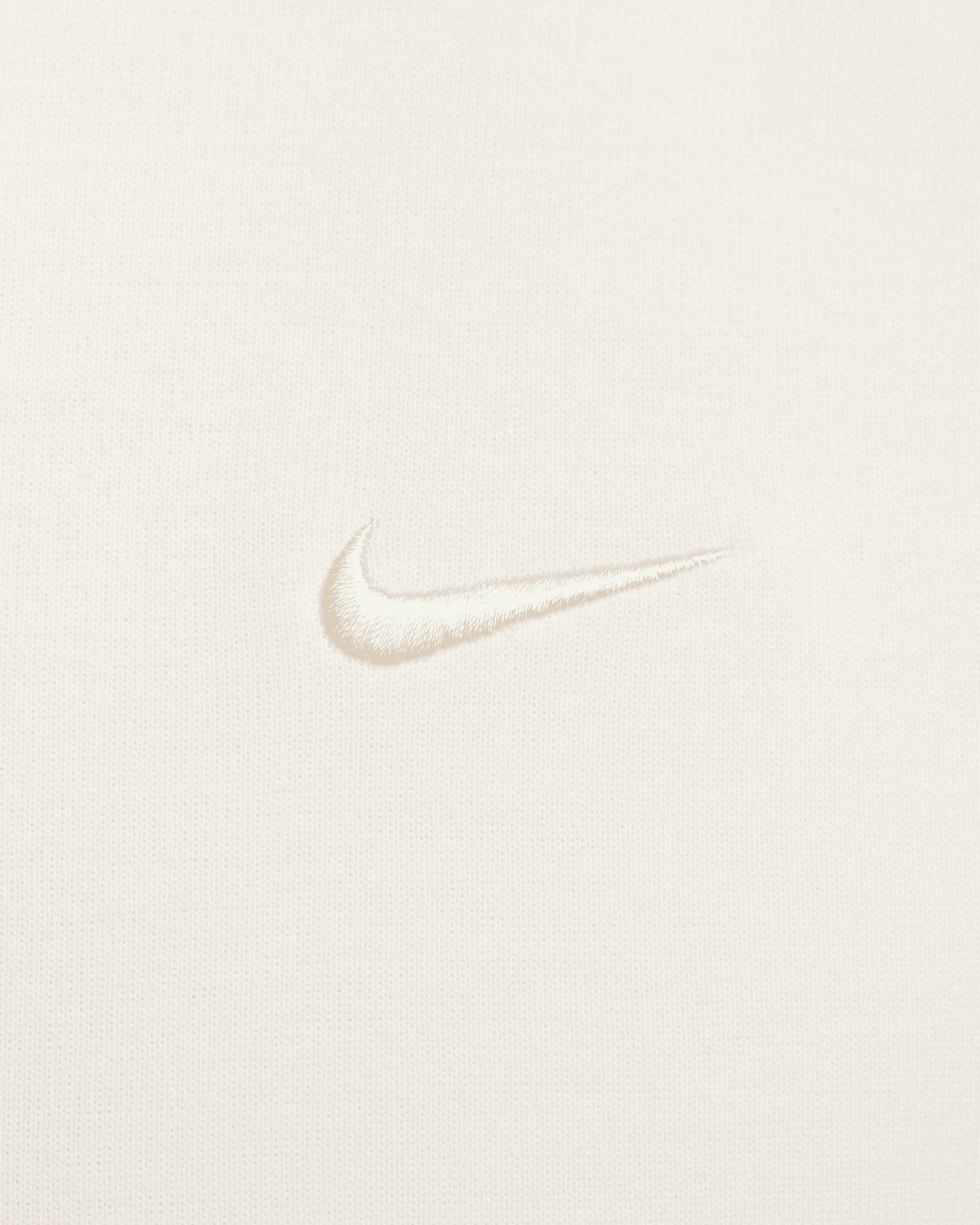 Nike Primary Men's Dri-FIT UV Pullover Versatile Hoodie - 4
