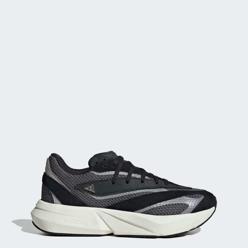 Lightblaze Shoes - 1