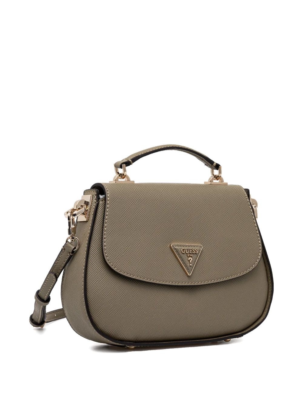 Jazlynn cross body bag - 2