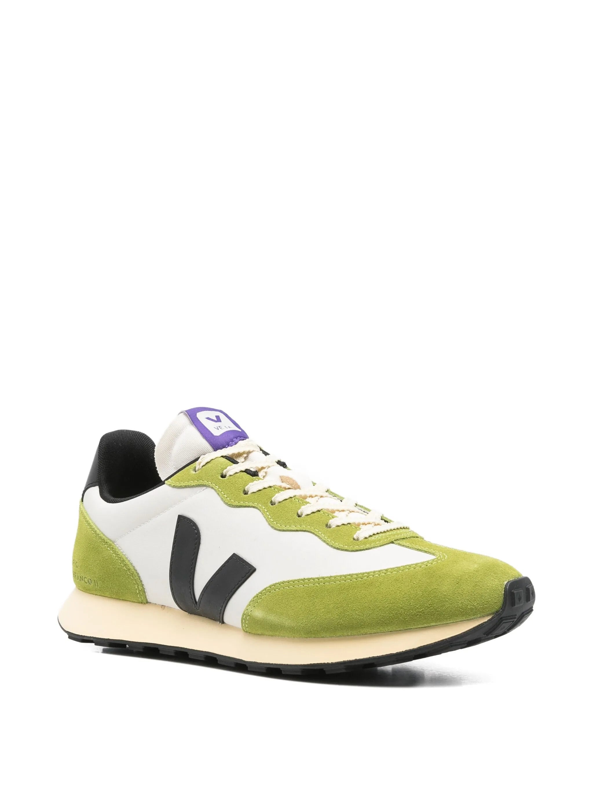 Veja Sneakers - 3