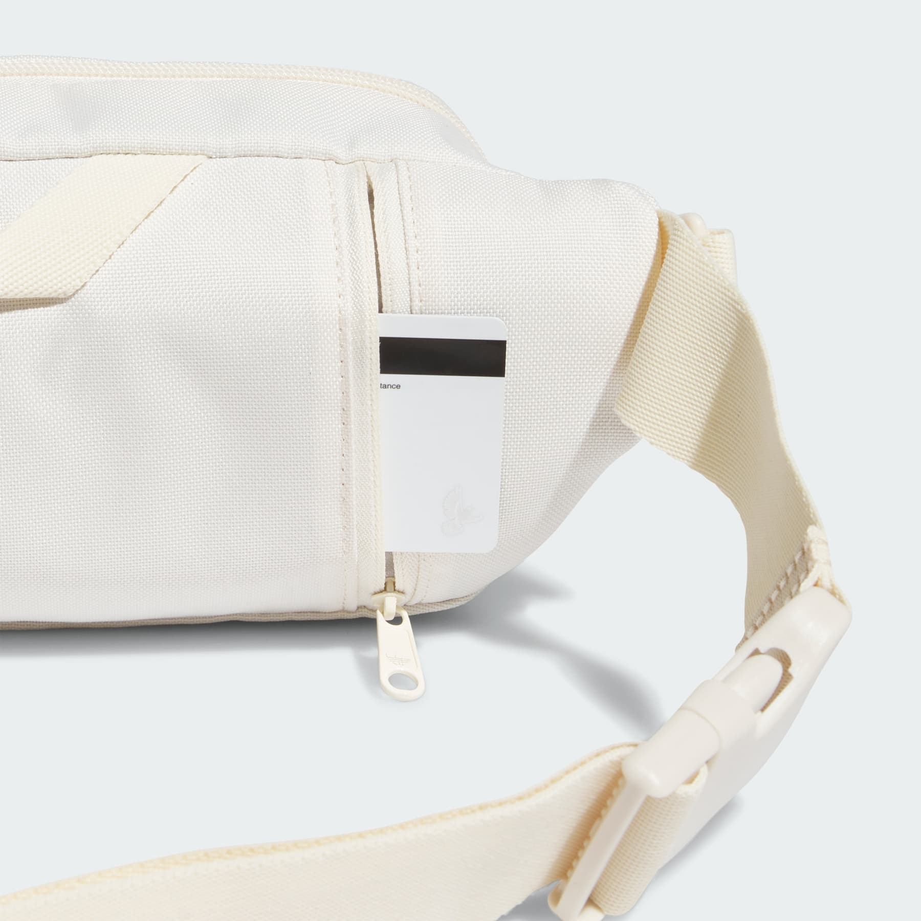 Originals For All Waist Pack - 5
