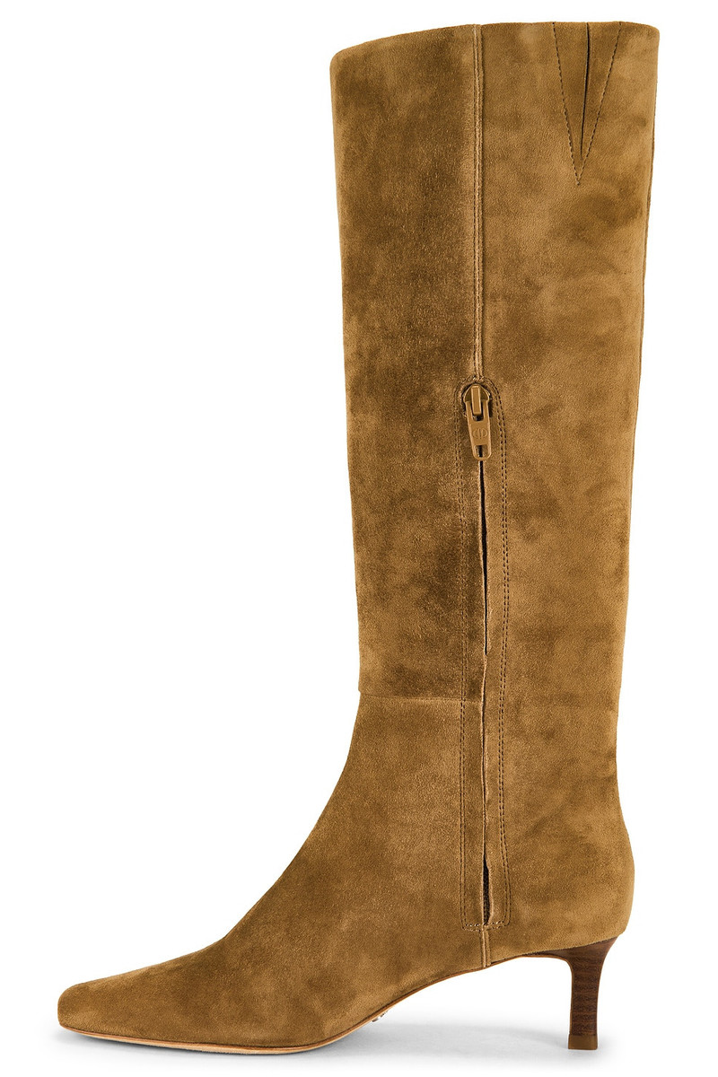 PAIGE Ansley Boot outlook