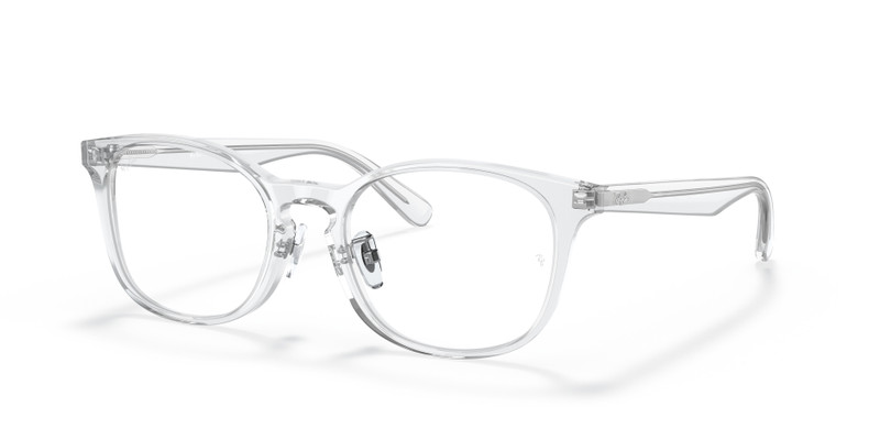RB5386 OPTICS 1