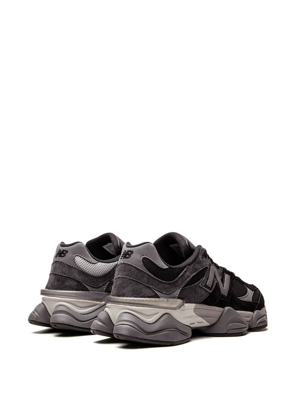 Sneaker 9060 - 2