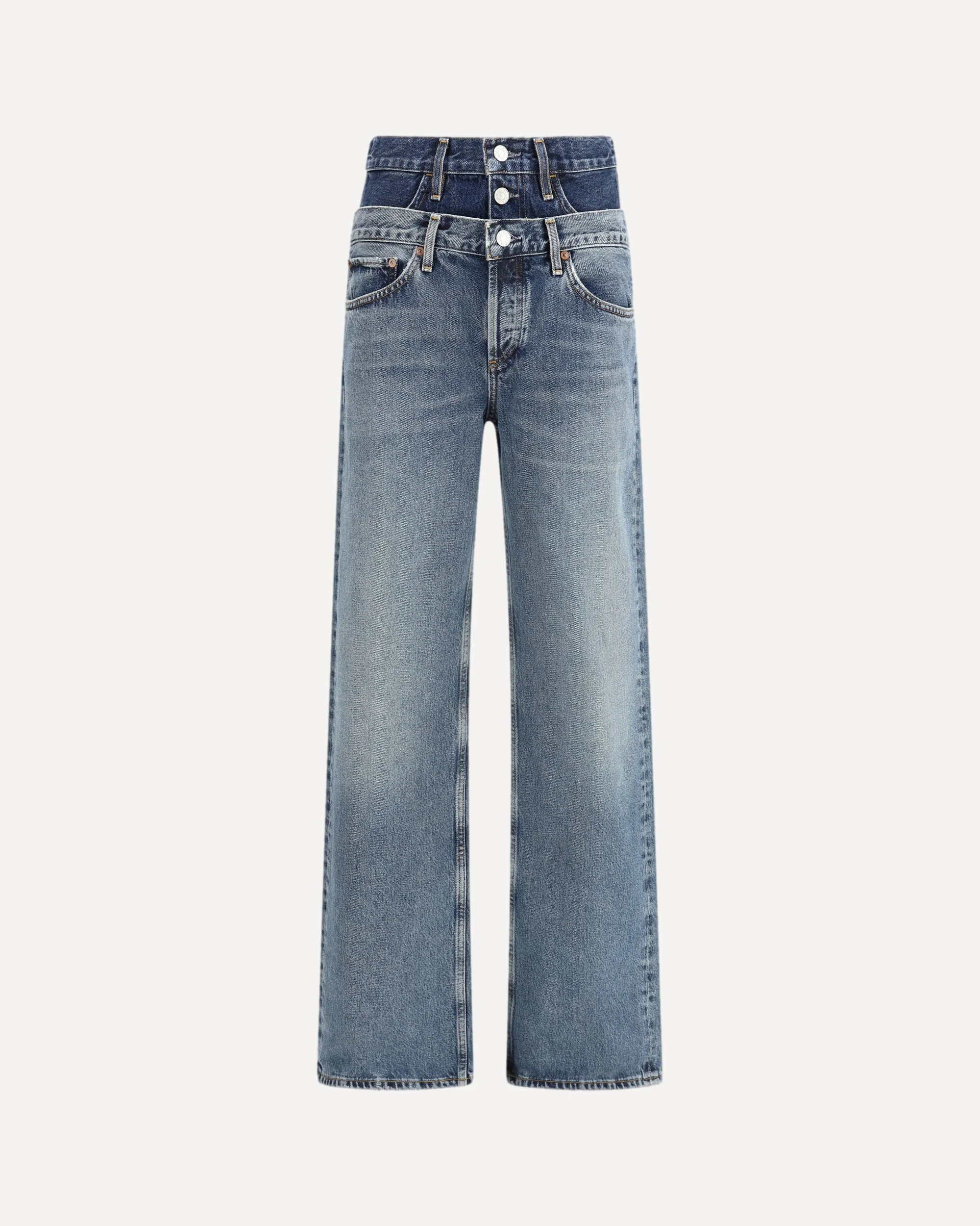 Elson Jeans - 1