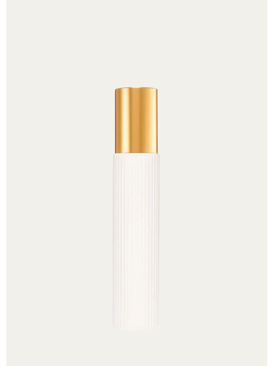 Soleil Blanc Eau de Parfum Travel Spray, 0.34 oz. - 1